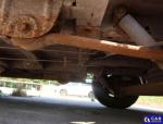 Ford Transit FT 300 2.2 TDCi MR`12 E5 3.0t Aukcja 318721 - grafika 49