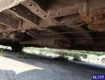 Ford Transit FT 300 2.2 TDCi MR`12 E5 3.0t Aukcja 318721 - grafika 50