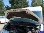 Ford Transit FT 300 2.2 TDCi MR`12 E5 3.0t Aukcja 318721 - grafika 51
