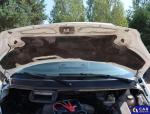 Ford Transit FT 300 2.2 TDCi MR`12 E5 3.0t Aukcja 318721 - grafika 52