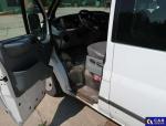 Ford Transit FT 300 2.2 TDCi MR`12 E5 3.0t Aukcja 318721 - grafika 53