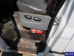 Ford Transit FT 300 2.2 TDCi MR`12 E5 3.0t Aukcja 318721 - grafika 54