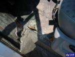 Ford Transit FT 300 2.2 TDCi MR`12 E5 3.0t Aukcja 318721 - grafika 55