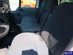 Ford Transit FT 300 2.2 TDCi MR`12 E5 3.0t Aukcja 318721 - grafika 56