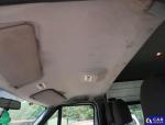 Ford Transit FT 300 2.2 TDCi MR`12 E5 3.0t Aukcja 318721 - grafika 57