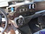 Ford Transit FT 300 2.2 TDCi MR`12 E5 3.0t Aukcja 318721 - grafika 58