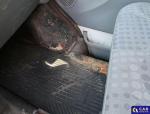 Ford Transit FT 300 2.2 TDCi MR`12 E5 3.0t Aukcja 318721 - grafika 59