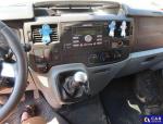 Ford Transit FT 300 2.2 TDCi MR`12 E5 3.0t Aukcja 318721 - grafika 60