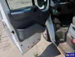 Ford Transit FT 300 2.2 TDCi MR`12 E5 3.0t Aukcja 318721 - grafika 61
