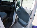 Ford Transit FT 300 2.2 TDCi MR`12 E5 3.0t Aukcja 318721 - grafika 62