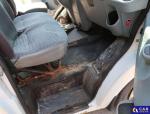 Ford Transit FT 300 2.2 TDCi MR`12 E5 3.0t Aukcja 318721 - grafika 63
