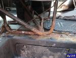 Ford Transit FT 300 2.2 TDCi MR`12 E5 3.0t Aukcja 318721 - grafika 64