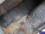Ford Transit FT 300 2.2 TDCi MR`12 E5 3.0t Aukcja 318721 - grafika 65