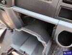 Ford Transit FT 300 2.2 TDCi MR`12 E5 3.0t Aukcja 318721 - grafika 66