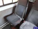 Ford Transit FT 300 2.2 TDCi MR`12 E5 3.0t Aukcja 318721 - grafika 67