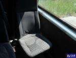 Ford Transit FT 300 2.2 TDCi MR`12 E5 3.0t Aukcja 318721 - grafika 68