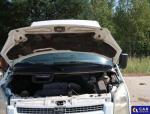 Ford Transit FT 300 2.2 TDCi MR`12 E5 3.0t Aukcja 318721 - grafika 70