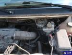 Ford Transit FT 300 2.2 TDCi MR`12 E5 3.0t Aukcja 318721 - grafika 71