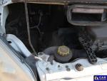 Ford Transit FT 300 2.2 TDCi MR`12 E5 3.0t Aukcja 318721 - grafika 72