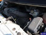 Ford Transit FT 300 2.2 TDCi MR`12 E5 3.0t Aukcja 318721 - grafika 73