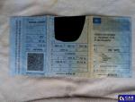 Ford Transit FT 300 2.2 TDCi MR`12 E5 3.0t Aukcja 318721 - grafika 76