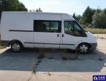 Ford Transit FT 300 2.2 TDCi MR`12 E5 3.0t Aukcja 318721 - grafika 4
