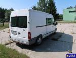 Ford Transit FT 300 2.2 TDCi MR`12 E5 3.0t Aukcja 318721 - grafika 5