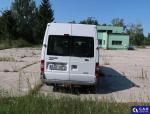 Ford Transit FT 300 2.2 TDCi MR`12 E5 3.0t Aukcja 318721 - grafika 6