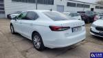 Skoda Superb 2.0 TDI SCR Selection ... Aukcja 318663 - grafika 9