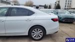Skoda Superb 2.0 TDI SCR Selection ... Aukcja 318663 - grafika 10