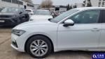Skoda Superb 2.0 TDI SCR Selection ... Aukcja 318663 - grafika 11