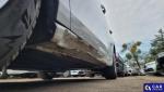 Skoda Superb 2.0 TDI SCR Selection ... Aukcja 318663 - grafika 12