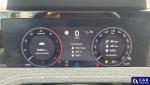 Skoda Superb 2.0 TDI SCR Selection ... Aukcja 318663 - grafika 15