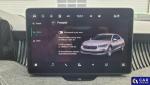 Skoda Superb 2.0 TDI SCR Selection ... Aukcja 318663 - grafika 16
