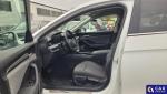 Skoda Superb 2.0 TDI SCR Selection ... Aukcja 318663 - grafika 17