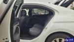 Skoda Superb 2.0 TDI SCR Selection ... Aukcja 318663 - grafika 18