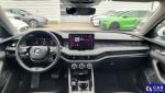 Skoda Superb 2.0 TDI SCR Selection ... Aukcja 318663 - grafika 19