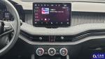 Skoda Superb 2.0 TDI SCR Selection ... Aukcja 318663 - grafika 20
