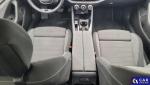 Skoda Superb 2.0 TDI SCR Selection ... Aukcja 318663 - grafika 21