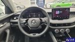 Skoda Superb 2.0 TDI SCR Selection ... Aukcja 318663 - grafika 22