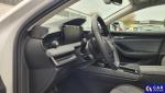 Skoda Superb 2.0 TDI SCR Selection ... Aukcja 318663 - grafika 23