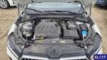 Skoda Superb 2.0 TDI SCR Selection ... Aukcja 318663 - grafika 24