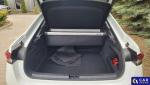 Skoda Superb 2.0 TDI SCR Selection ... Aukcja 318663 - grafika 25