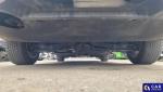 Skoda Superb 2.0 TDI SCR Selection ... Aukcja 318663 - grafika 28