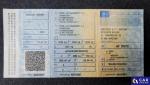 Skoda Superb 2.0 TDI SCR Selection ... Aukcja 318663 - grafika 33