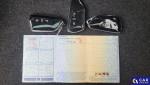 Skoda Superb 2.0 TDI SCR Selection ... Aukcja 318663 - grafika 34