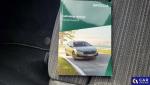 Skoda Superb 2.0 TDI SCR Selection ... Aukcja 318663 - grafika 35