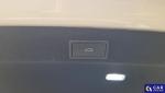 Skoda Superb 2.0 TDI SCR Selection ... Aukcja 318663 - grafika 36