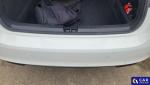 Skoda Superb 2.0 TDI SCR Selection ... Aukcja 318663 - grafika 37