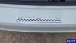 Skoda Superb 2.0 TDI SCR Selection ... Aukcja 318663 - grafika 38